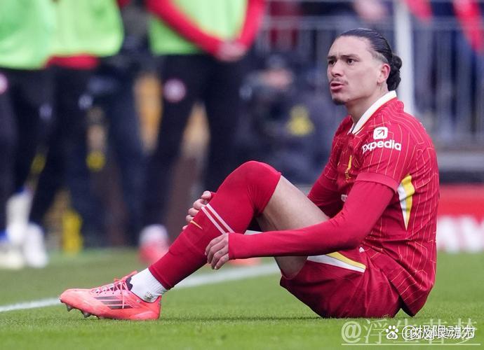 接连击败利物浦和维拉!恩里克豪言挑战阿森纳:3连亚球队难称最强 接连击败利物浦和维拉!恩里克豪言挑战阿森纳:3连亚球队难称最强