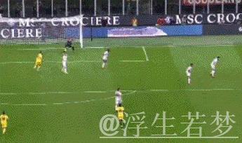 转会动态:莫德里奇接近加盟米兰,德布劳内传闻升温 转会动态:莫德里奇接近加盟米兰,德布劳内传闻升温