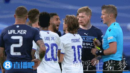 转会动态:莫德里奇接近加盟米兰,德布劳内传闻升温 转会动态:莫德里奇接近加盟米兰,德布劳内传闻升温