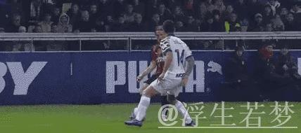 转会动态:莫德里奇接近加盟米兰,德布劳内传闻升温 转会动态:莫德里奇接近加盟米兰,德布劳内传闻升温