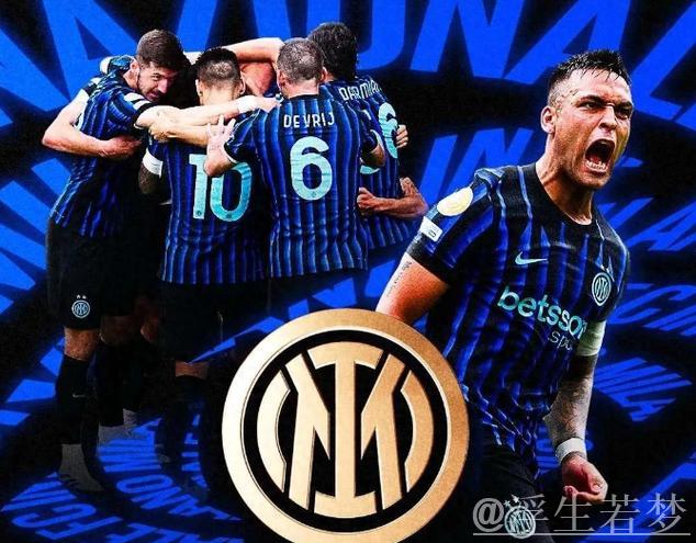 世俱杯怪象：豪门争相避开小组第1，5亿巨头惹全球怒火