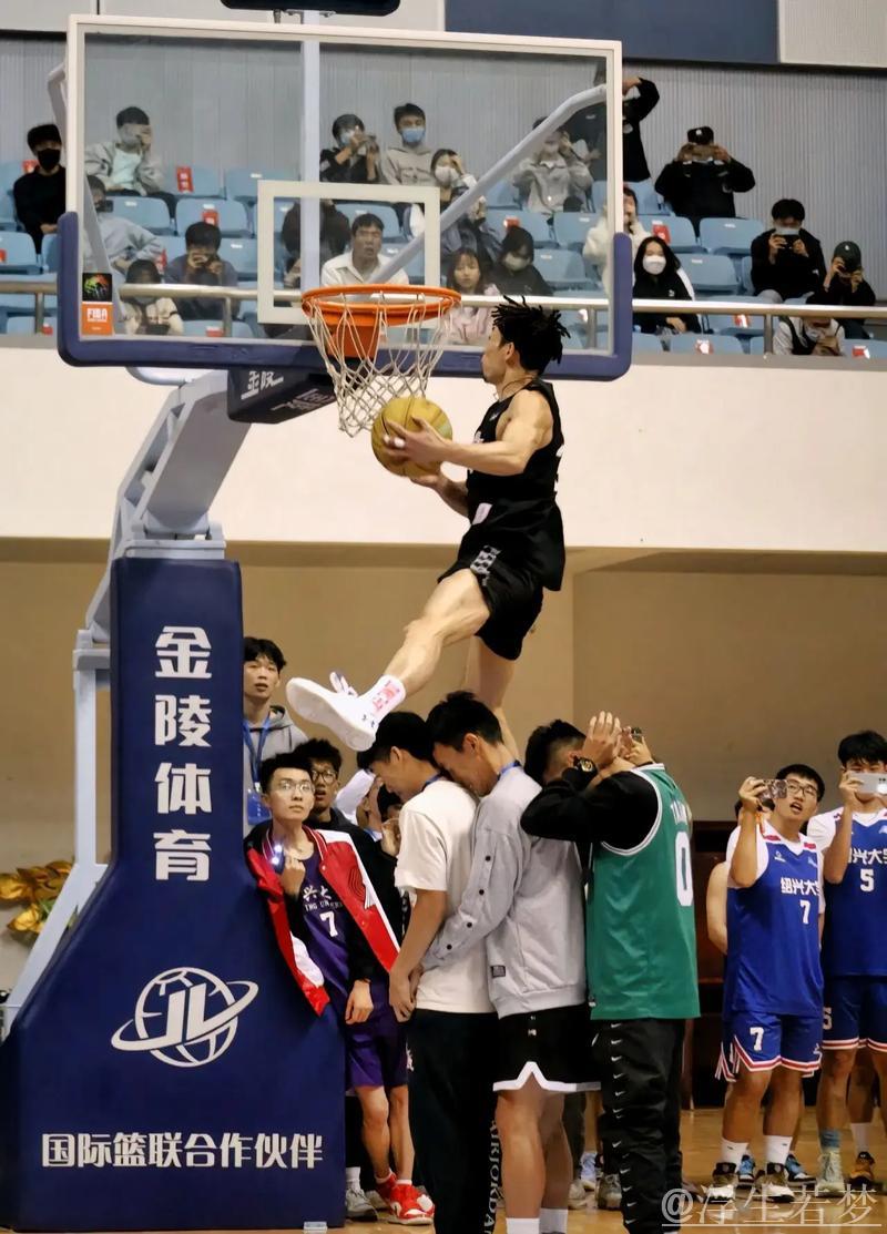 陈登星的三十年青春旅程