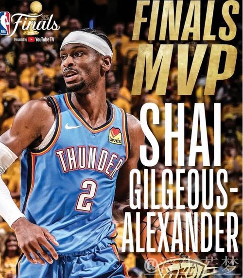 亚历山大全面爆发33+7+8 雷霆大胜步行者豪取九连胜 亚历山大全面爆发33+7+8 雷霆大胜步行者豪取九连胜