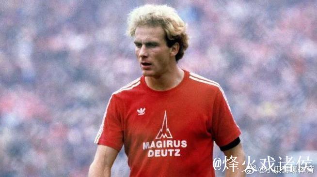 鲁梅尼格:球场不容忍肇事球迷 鲁梅尼格:球场不容忍肇事球迷