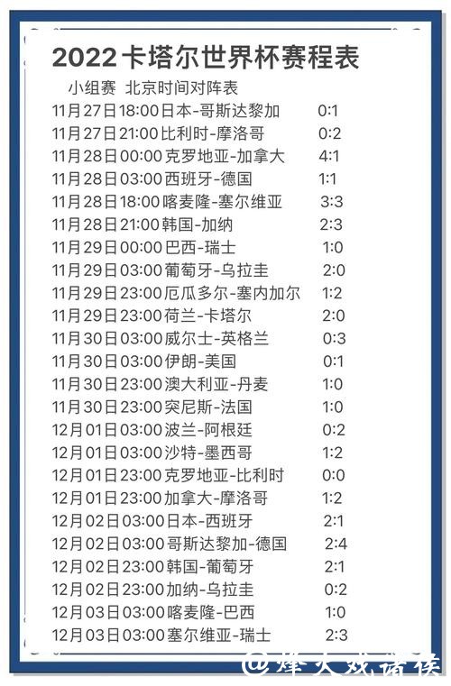 深度解读与预测:世界杯分析平台新选择 深度解读与预测:世界杯分析平台新选择