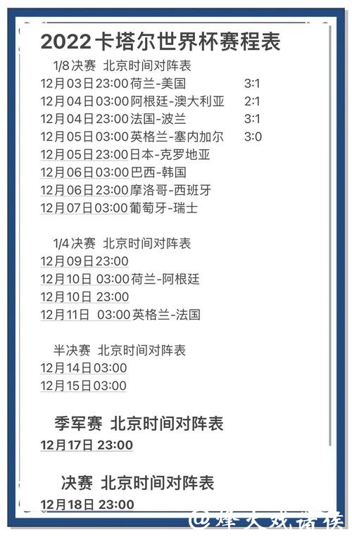 深度解读与预测:世界杯分析平台新选择 深度解读与预测:世界杯分析平台新选择