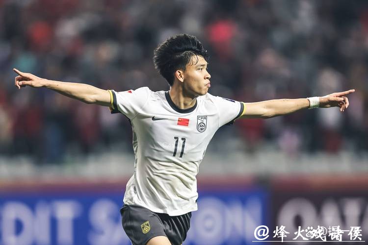 CCTV5独家直播：2023世界杯预选赛精彩全程直击