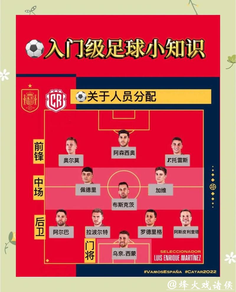 全面解析世界杯下注策略与分析技巧 全面解析世界杯下注策略与分析技巧